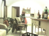 P1010415.jpg, 83 kB